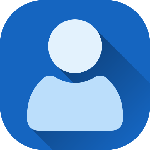 User name